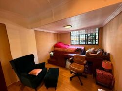 Blk 619 Eunos Heights (Bedok), HDB 3 Rooms #573916971